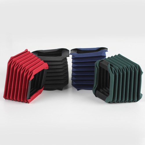 Professional make bellows for - professional,