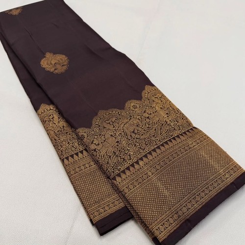 Party function saree bollywood - party,