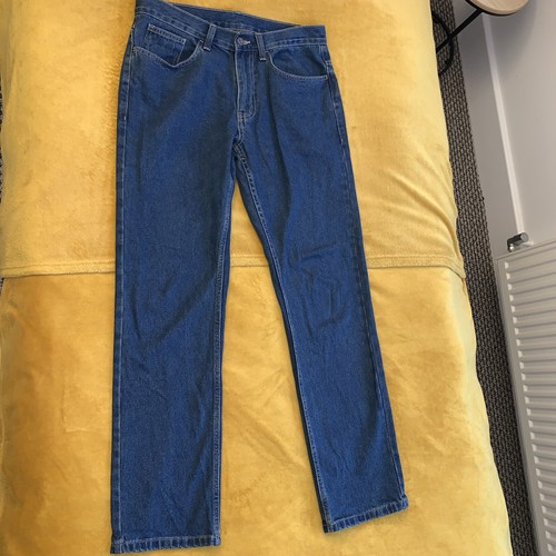 Men jeans size - men,