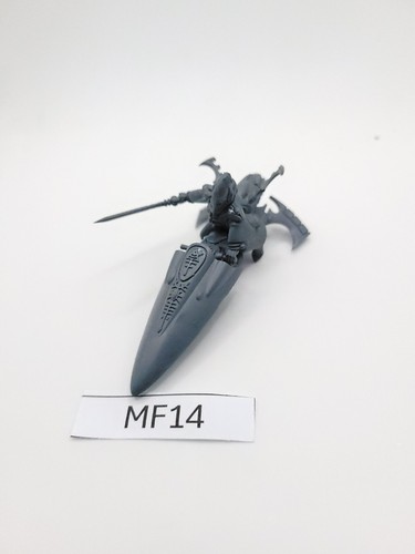 Eldar aeldari - (mf14),