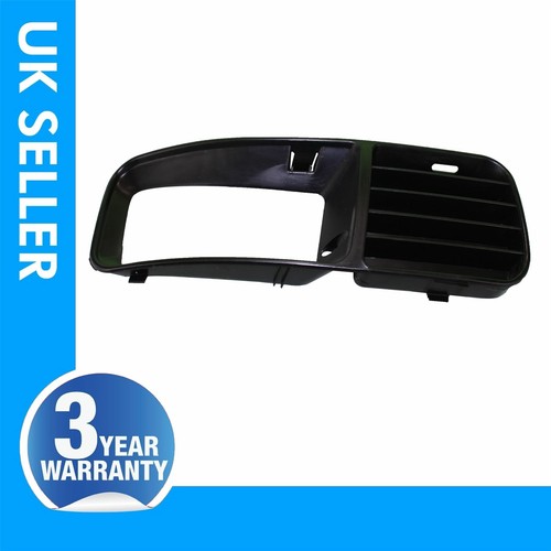 For polo caddy front bumper - vw,