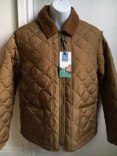 Joules lockwood brown - joules, brown/tan