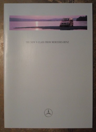Mercedes benz class - mercedes,