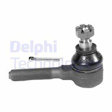 For VW LT 28-35 281-363 2.7 D