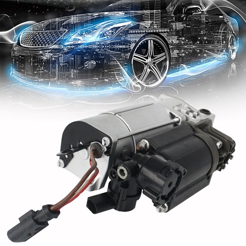Air suspension compressor pump - air,