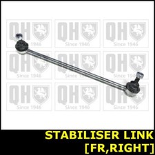Stabiliser Anti-Roll Bar Link