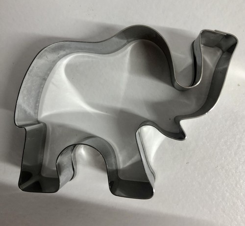 Elephant brand new stainless - elephant,