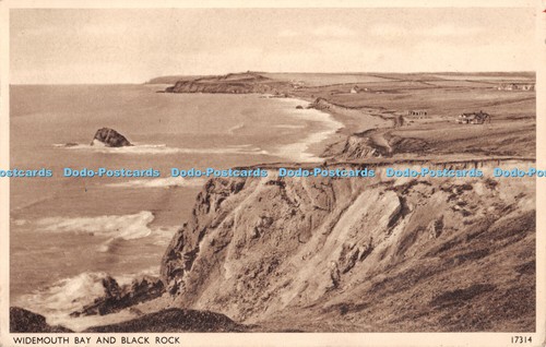 R467086 widemouth bay - r467086,