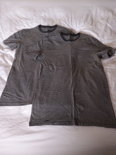 Two men tesco - men's, f&f