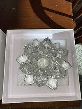 Lot Of 2 JM by Julien Macdonald