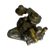 2 Stroke OIL PUMP 50HP 60HP 2 Stroke MERCURY MARINER Outboard