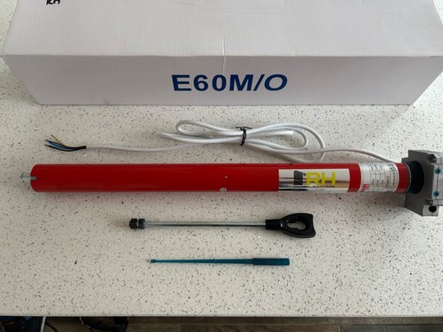 Garage door roller - , shutter
