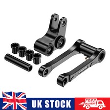 For Yamaha YZ125 YZ250