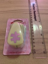 Brand New! Woodware 1”