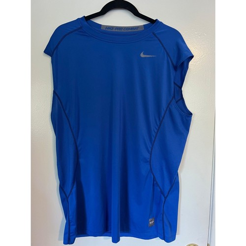Nike pro combat - nike,