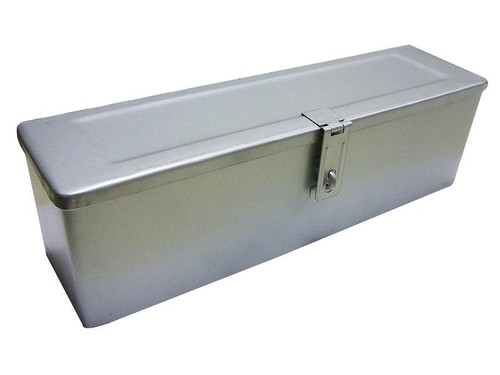 Universal tool box - universal,