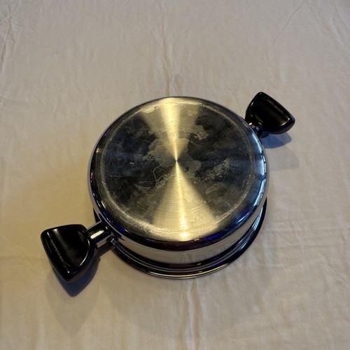 Saladmaster stainless steel - saladmaster,