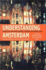 UNDERSTANDING AMSTERDAM