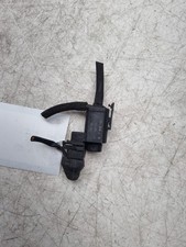 BMW 1 SERIES F20 VACUUM SOLENOID VALVE 70231800 2010-2018