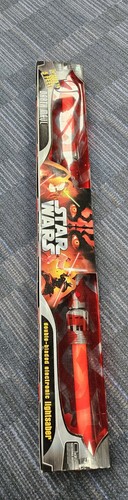 Hasbro star wars - darth, maul