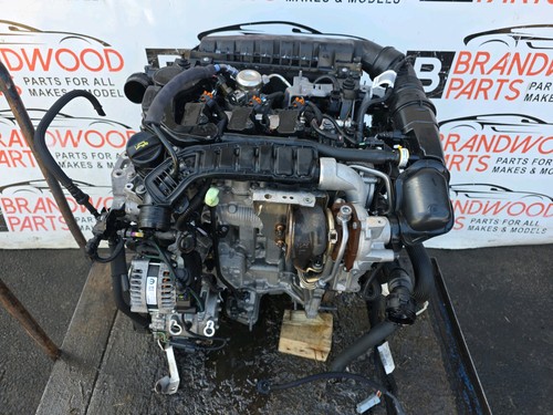 2019 2026 vauxhall corsa 2 - corsa, f