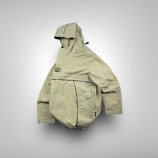 Airwalk ‘AK 99’ Vintage