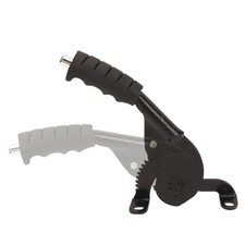 Front Brake Lever Handbrake