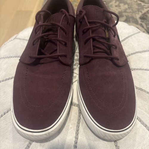 Nike zoom stefan - nike,