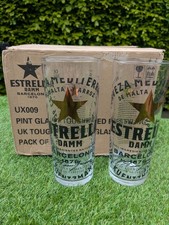 Estrella damn barcelona set - estrella, of