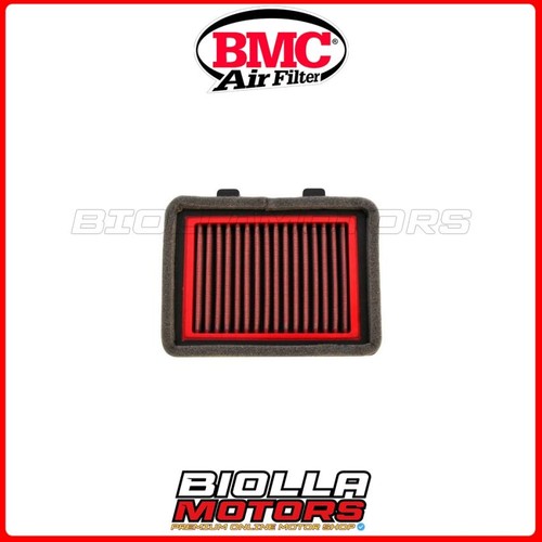 Fm834 air filter bmc - fm834/04,