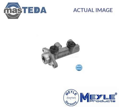 614 055 0006 brake - 614,