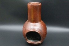 Vintage Small Tabletop 12"