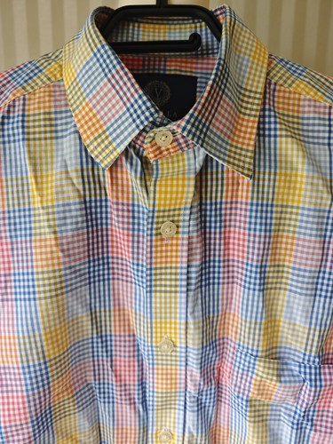 Viyella 100 cotton - viyella,