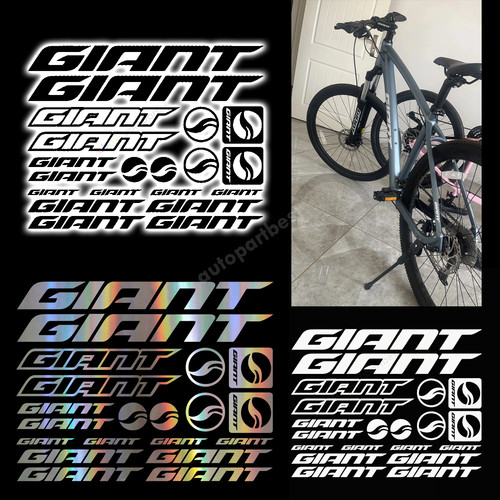 New cycling bicycle - bicycle, vinyl