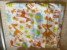 Waterproof Reusable Zip Wet Dry Cloth Travel Swim Bag Baby Diaper Nappy Pouch