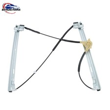 FOR MERCEDES BENZ VITO VIANO