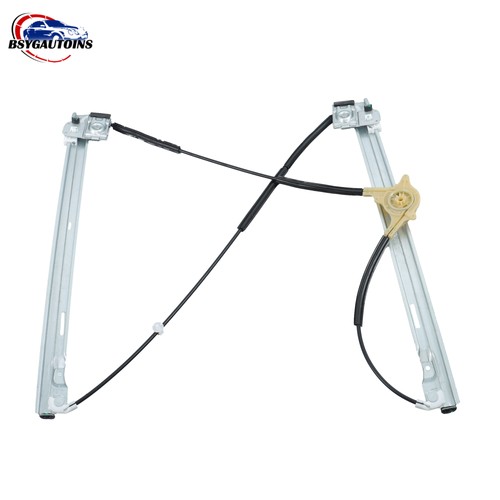 For mercedes benz vito - for,