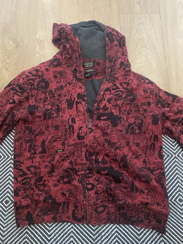 Marc ecko vintage star wars - vintage,