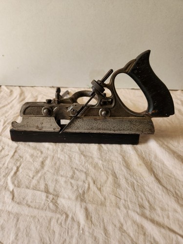 Stanley combination - stanley,