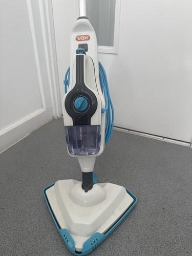 Vax steam fresh combi - vax, classic