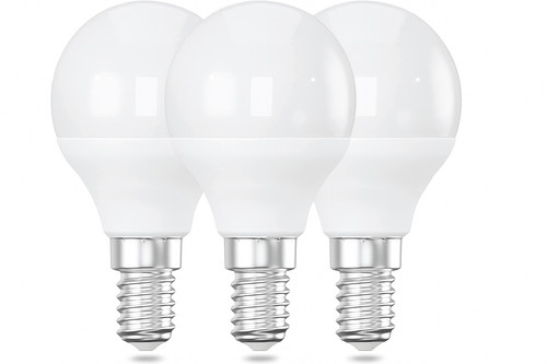 E14 led bulb 40w eq - e14,