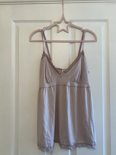 Y2k summer style - y2k, marilyn
