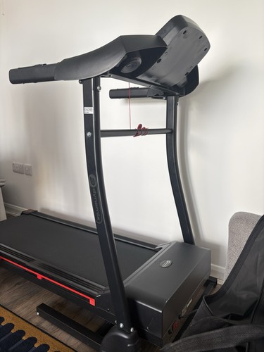 Dynamix t2000d foldable - t2000d,