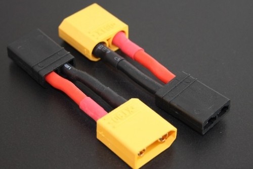 Slsxt70004125 xtron lipo - slsxt70004125,