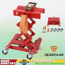 200Kg Floor Transmission