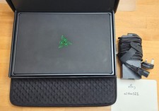 Razer blade gaming - razer,
