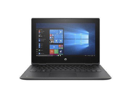 Probook x360 11 6 - 11, g6