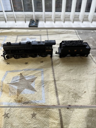 Mainline phoenix 5736 - mainline, #5736