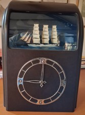 Vitascope art deco automotion - art,
