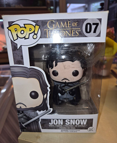 Funko pop game - funko,